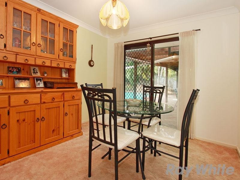 68 Remick Street, Stafford Heights QLD 4053