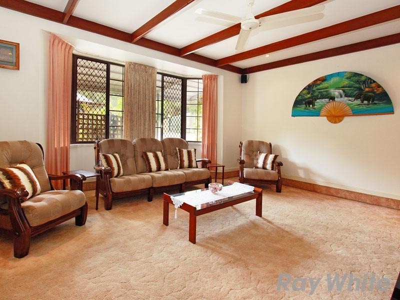 68 Remick Street, Stafford Heights QLD 4053