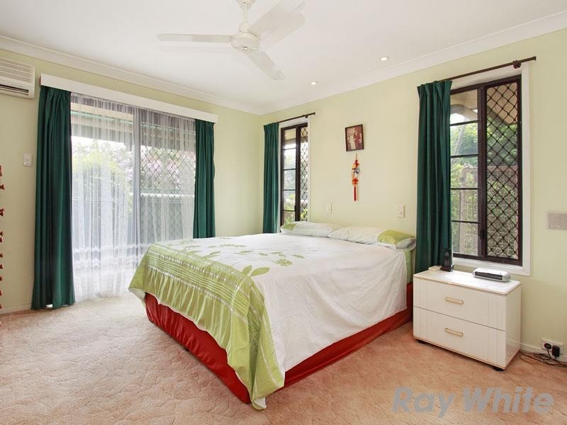 68 Remick Street, Stafford Heights QLD 4053