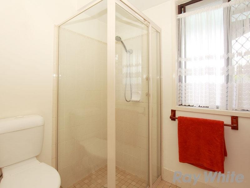 68 Remick Street, Stafford Heights QLD 4053