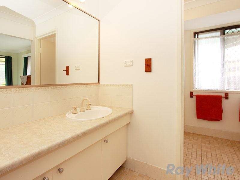 68 Remick Street, Stafford Heights QLD 4053