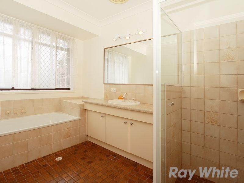 68 Remick Street, Stafford Heights QLD 4053