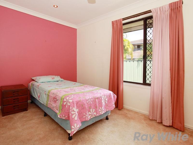 68 Remick Street, Stafford Heights QLD 4053