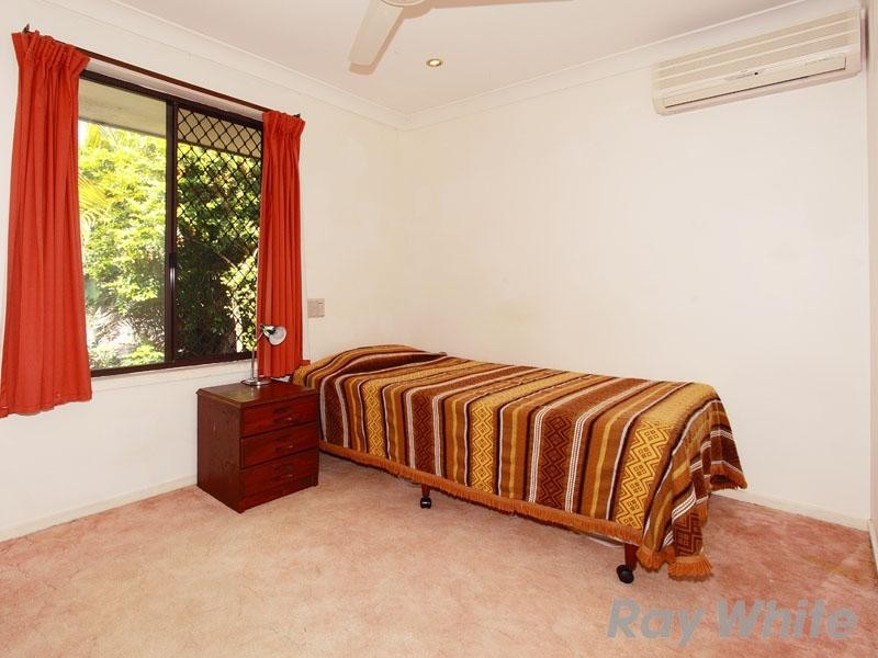 68 Remick Street, Stafford Heights QLD 4053