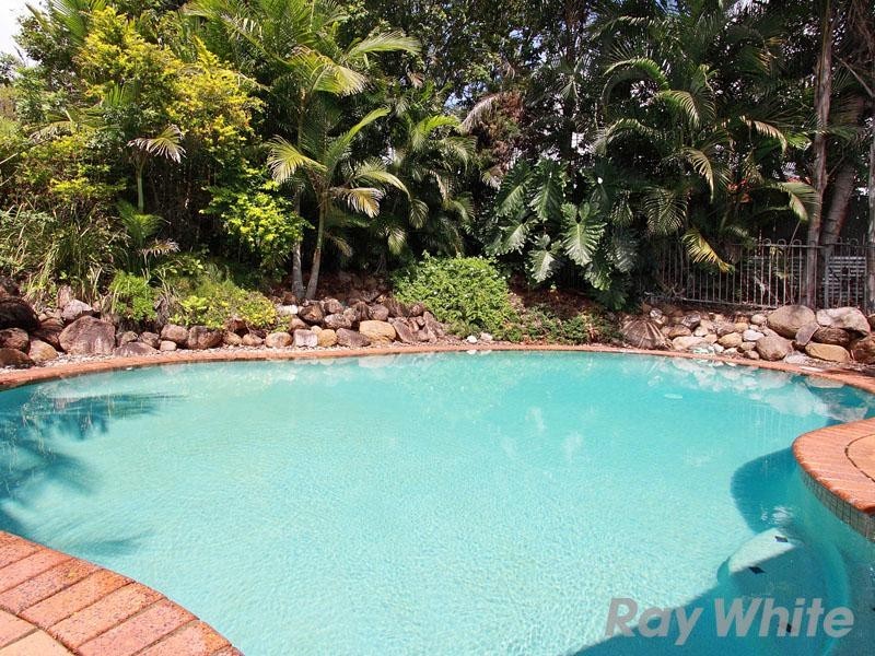 68 Remick Street, Stafford Heights QLD 4053