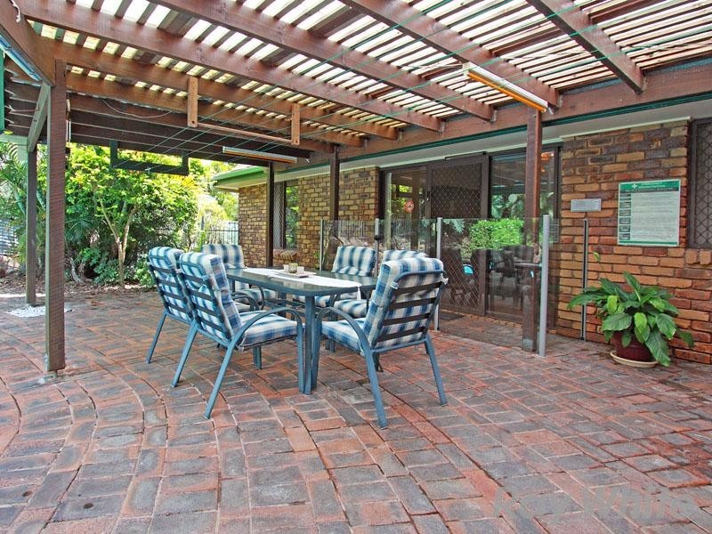 68 Remick Street, Stafford Heights QLD 4053