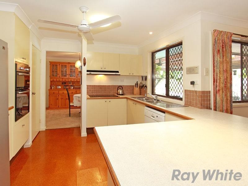 68 Remick Street, Stafford Heights QLD 4053