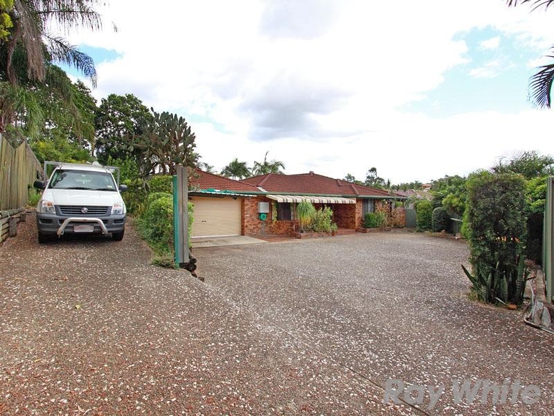 68 Remick Street, Stafford Heights QLD 4053