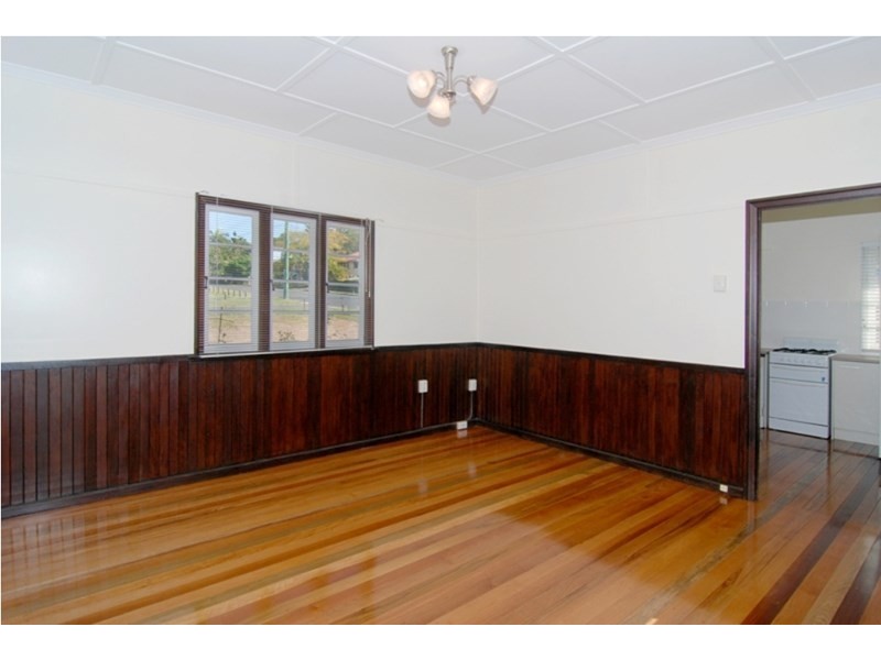 136 Clifford Street, Stafford QLD 4053