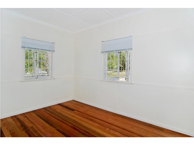 136 Clifford Street, Stafford QLD 4053