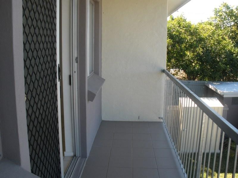 3/39 Gordon Street, Gordon Park QLD 4031