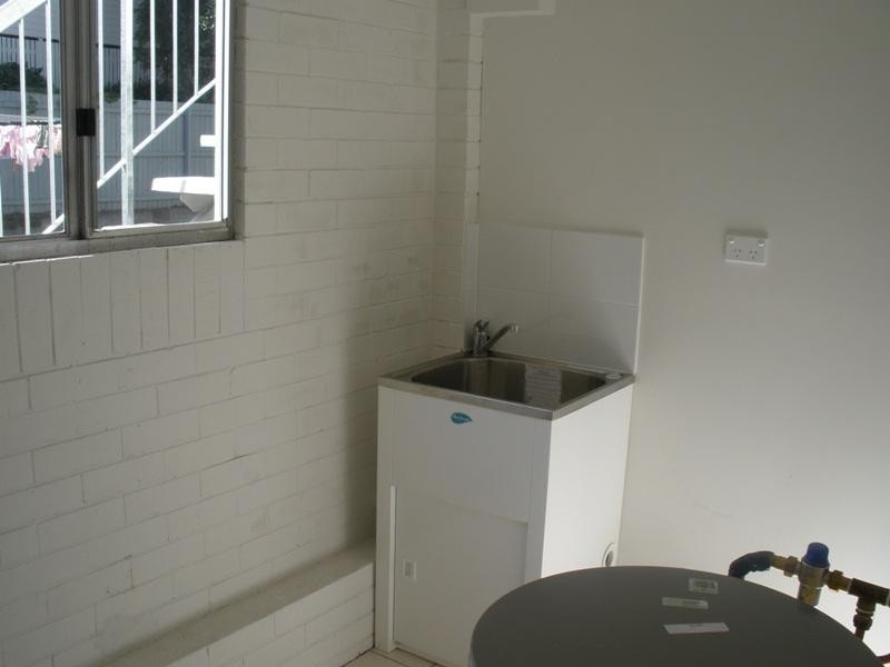 3/39 Gordon Street, Gordon Park QLD 4031