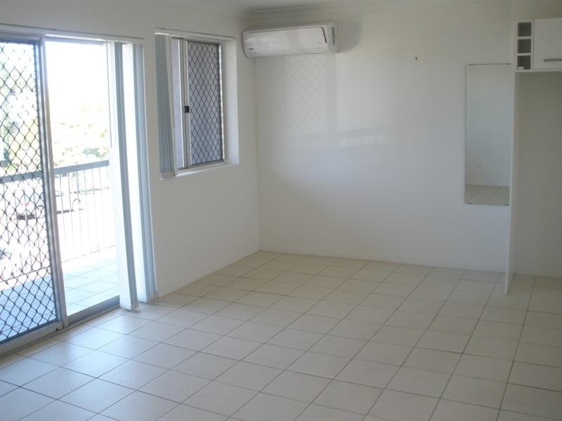 3/39 Gordon Street, Gordon Park QLD 4031