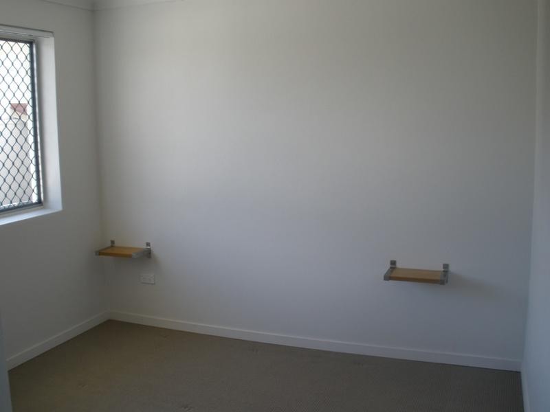 3/39 Gordon Street, Gordon Park QLD 4031