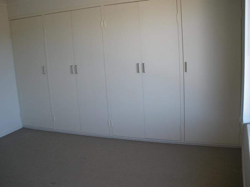 3/39 Gordon Street, Gordon Park QLD 4031