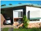 338 Webster Road, Stafford Heights QLD 4053