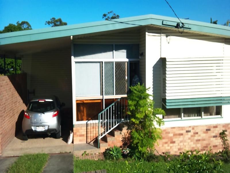 338 Webster Road, Stafford Heights QLD 4053
