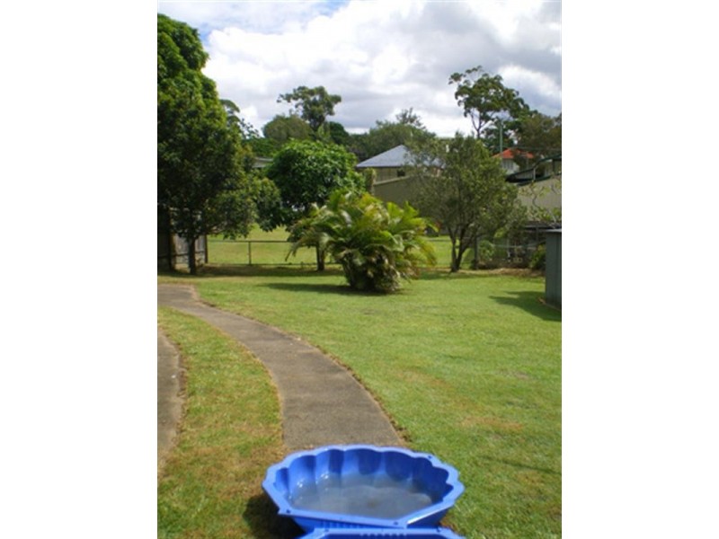 338 Webster Road, Stafford Heights QLD 4053