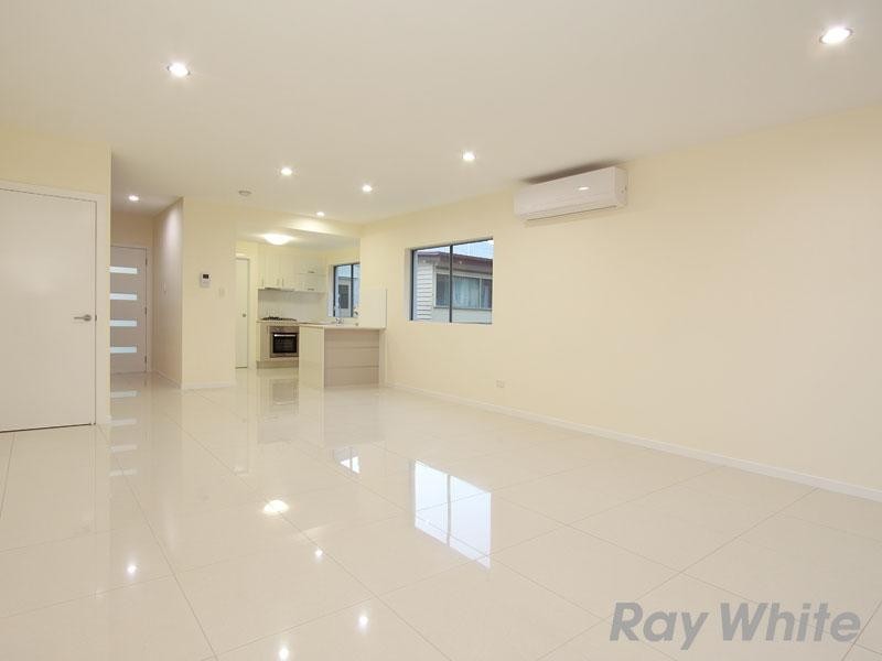 3/67 Sizer Street, Everton Park QLD 4053