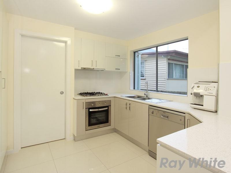 3/67 Sizer Street, Everton Park QLD 4053