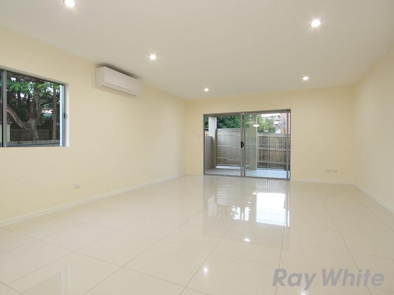 3/67 Sizer Street, Everton Park QLD 4053