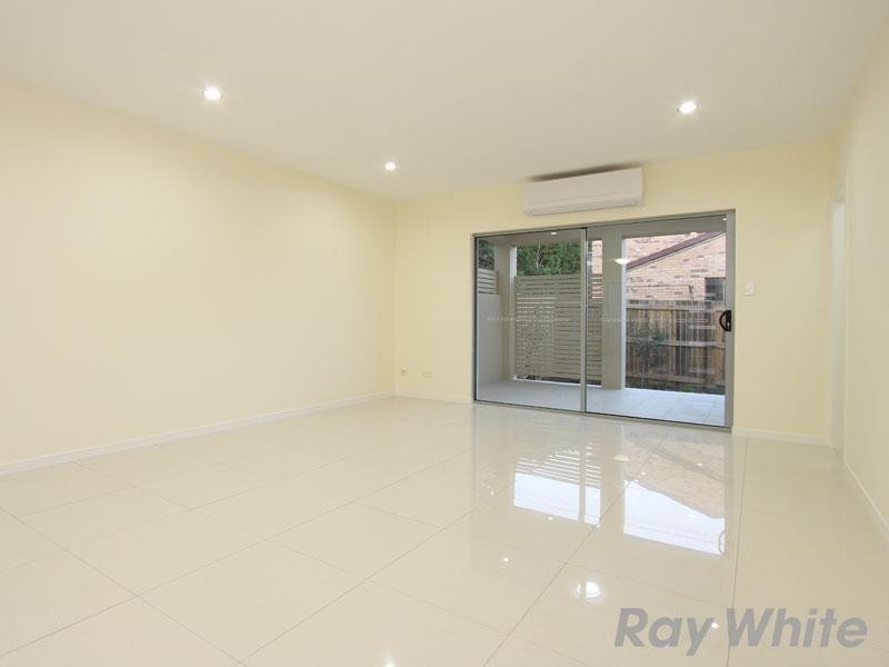 3/67 Sizer Street, Everton Park QLD 4053