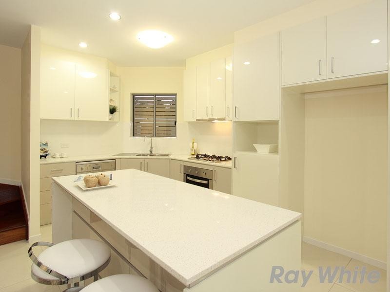 3/67 Sizer Street, Everton Park QLD 4053