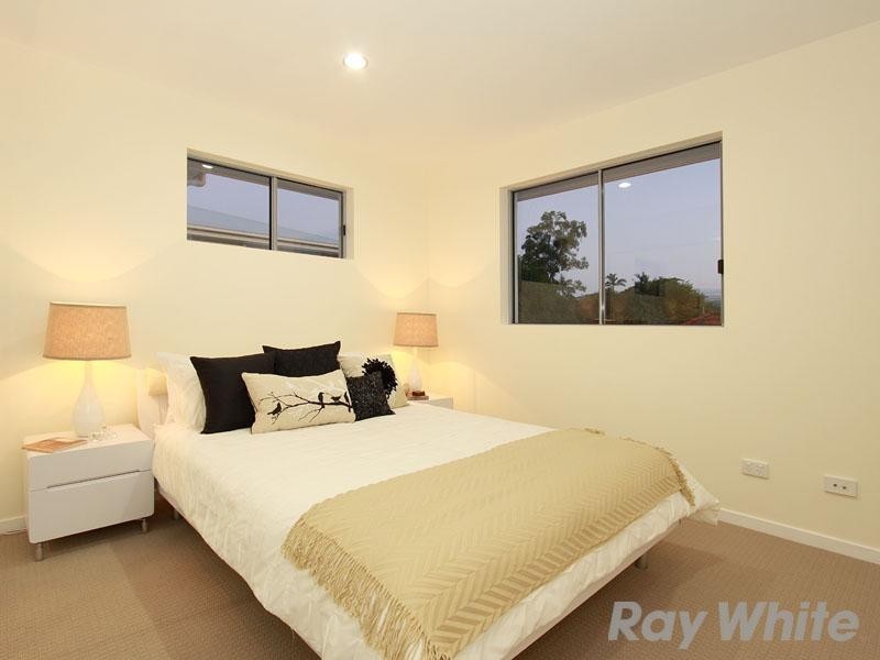 3/67 Sizer Street, Everton Park QLD 4053