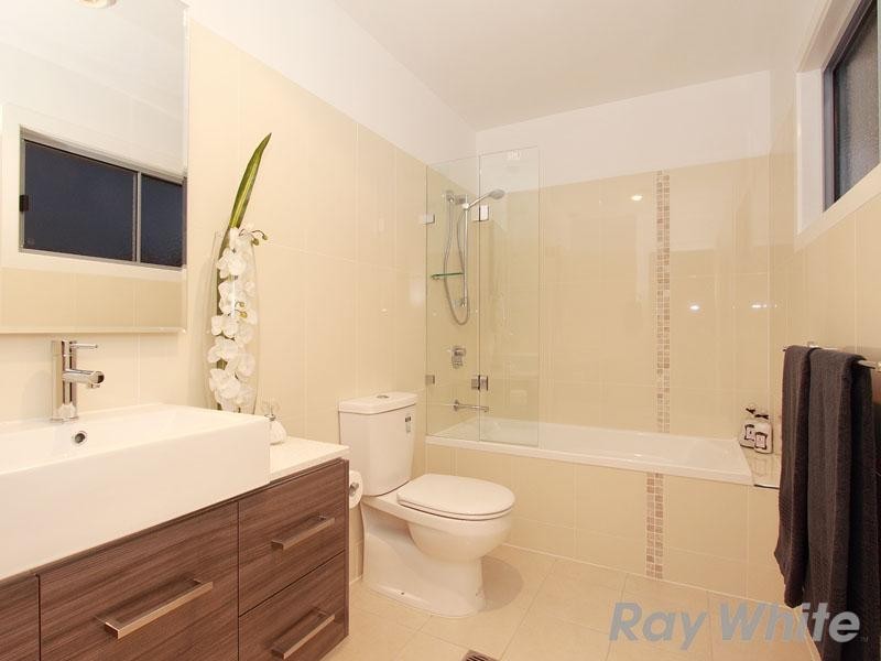 3/67 Sizer Street, Everton Park QLD 4053