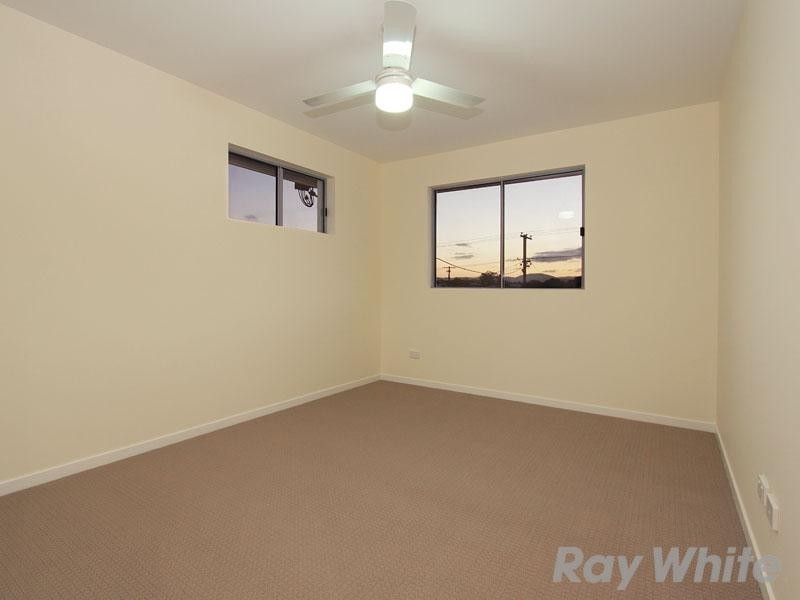 3/67 Sizer Street, Everton Park QLD 4053
