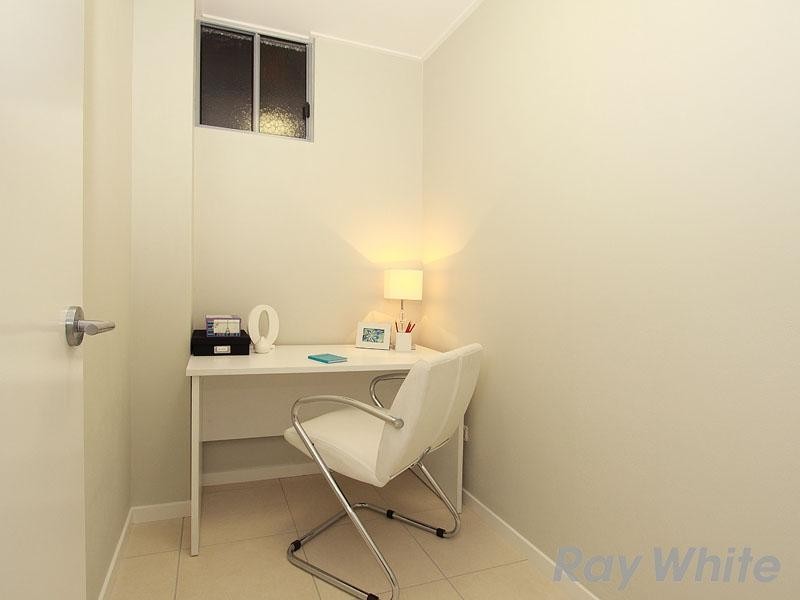 3/67 Sizer Street, Everton Park QLD 4053