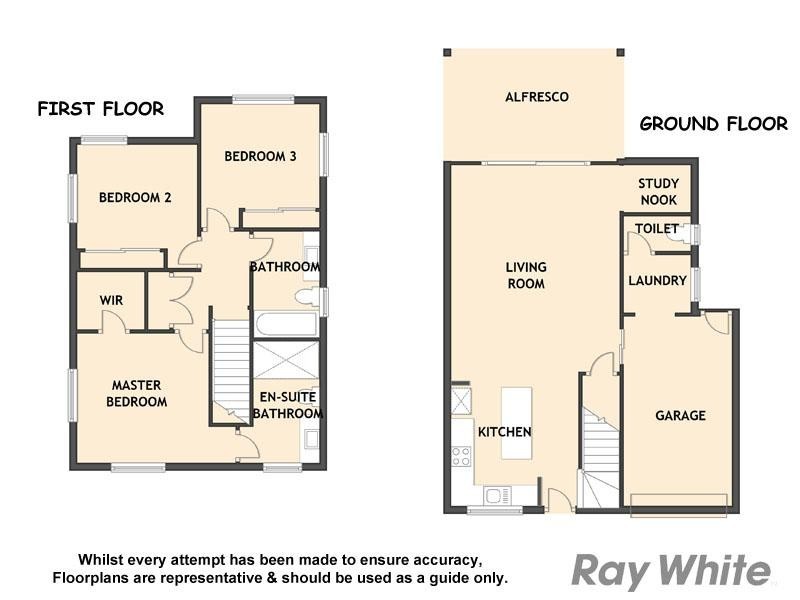 3/67 Sizer Street, Everton Park QLD 4053