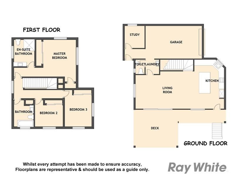 3/67 Sizer Street, Everton Park QLD 4053