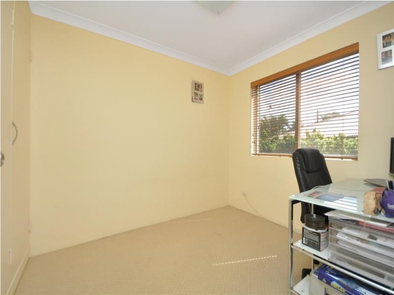 1/47 Seventh Avenue, Kedron QLD 4031