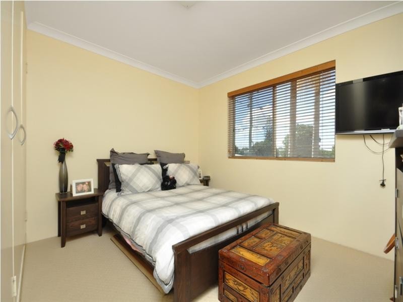 1/47 Seventh Avenue, Kedron QLD 4031