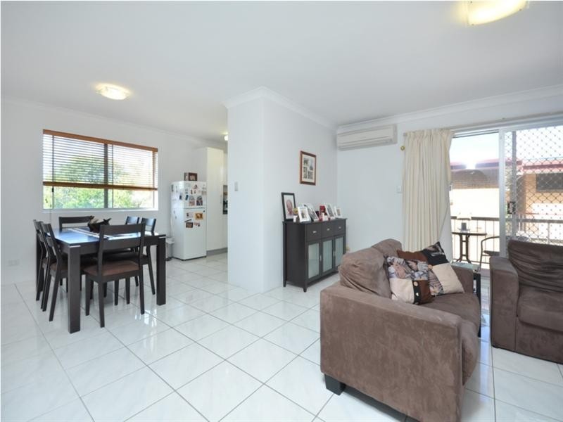 1/47 Seventh Avenue, Kedron QLD 4031