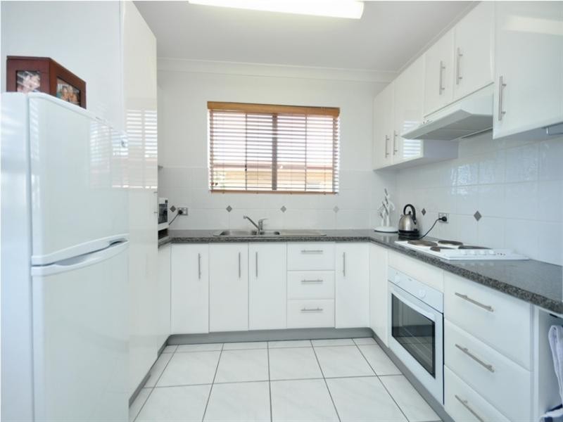 1/47 Seventh Avenue, Kedron QLD 4031