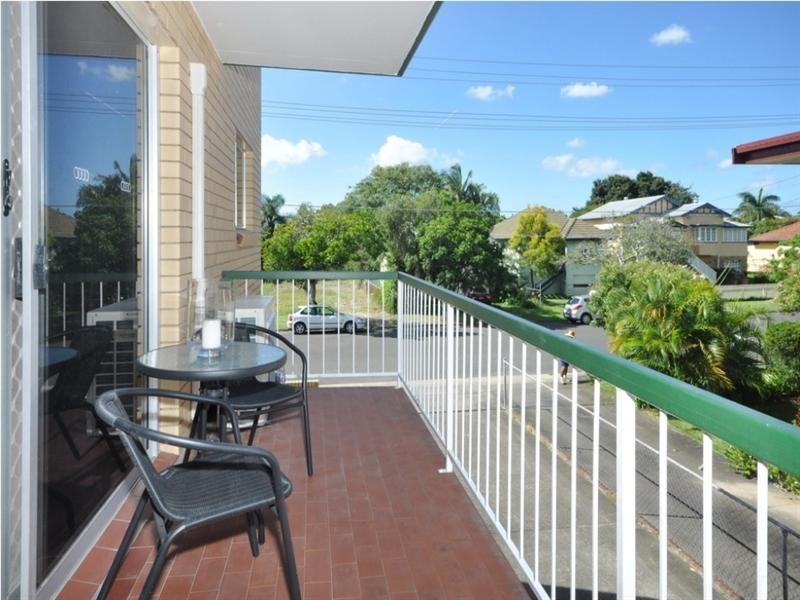 1/47 Seventh Avenue, Kedron QLD 4031