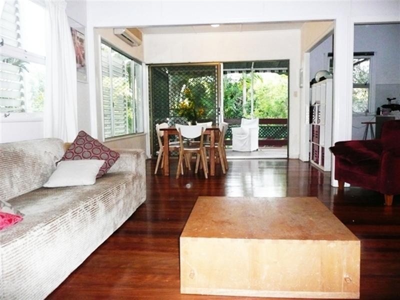 43 Leyton Street, Grange QLD 4051