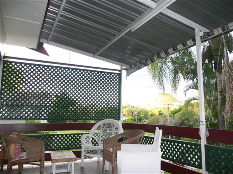 43 Leyton Street, Grange QLD 4051