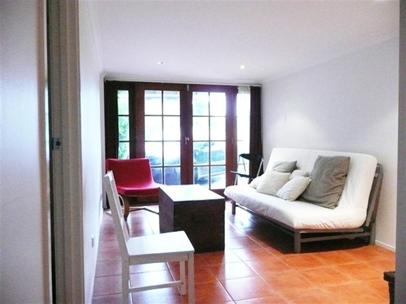 43 Leyton Street, Grange QLD 4051