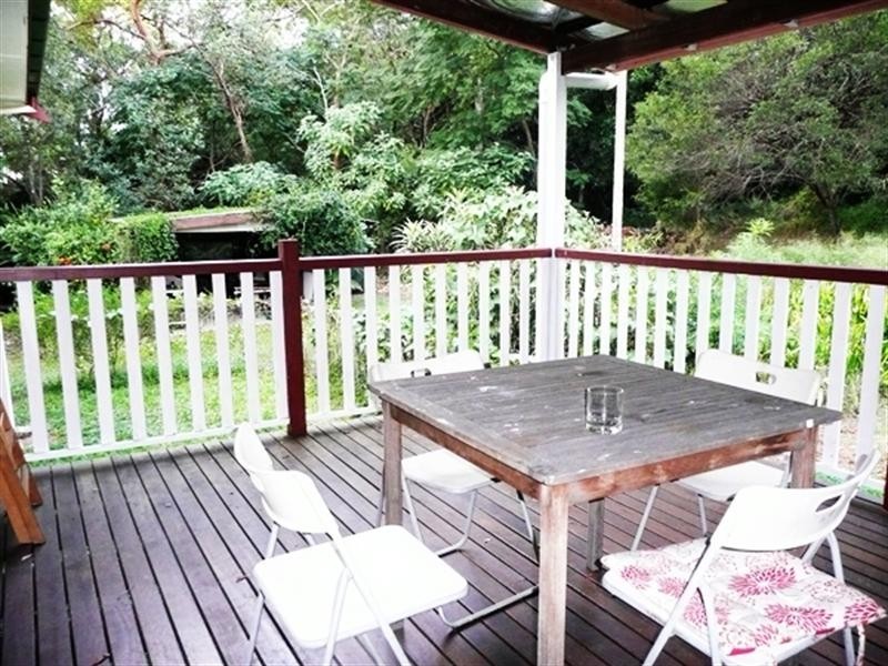 43 Leyton Street, Grange QLD 4051