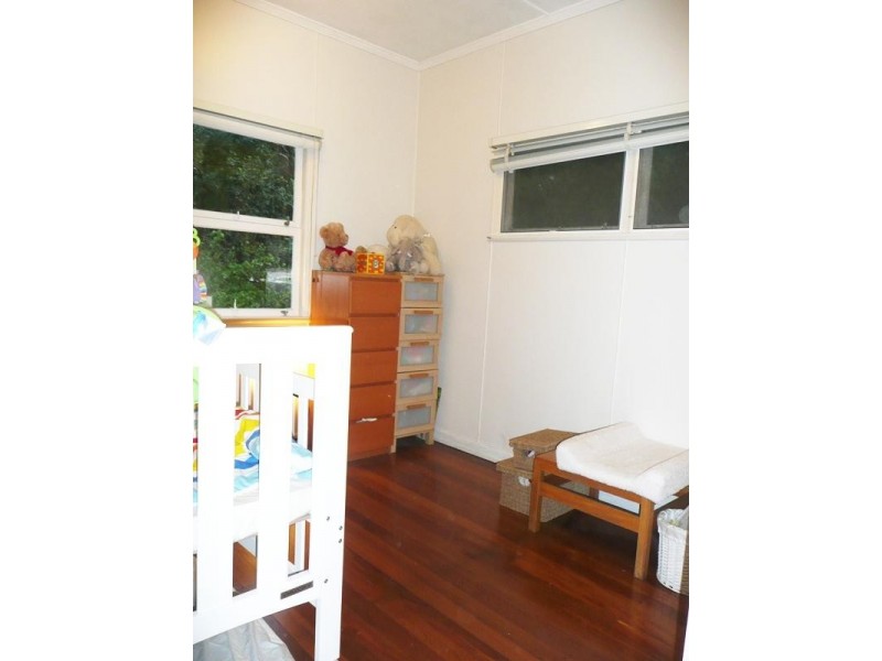 43 Leyton Street, Grange QLD 4051