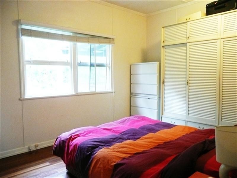 43 Leyton Street, Grange QLD 4051