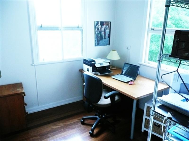 43 Leyton Street, Grange QLD 4051