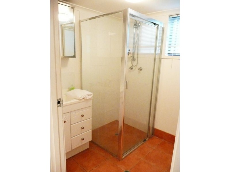 43 Leyton Street, Grange QLD 4051