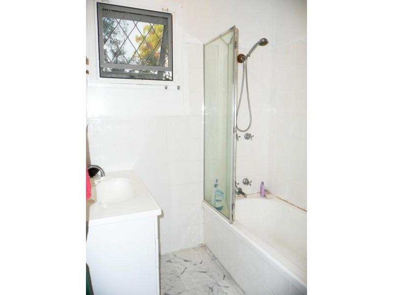 43 Leyton Street, Grange QLD 4051