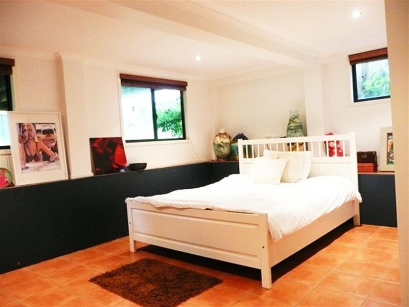 43 Leyton Street, Grange QLD 4051