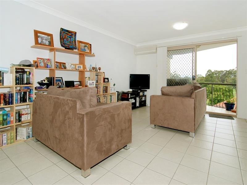 6/67 Sixth Avenue, Kedron QLD 4031