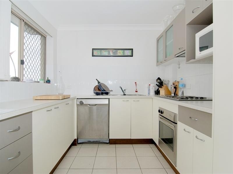 6/67 Sixth Avenue, Kedron QLD 4031